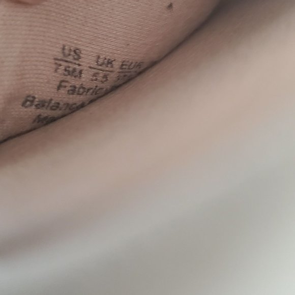 D'Scholls Women's Oyster Mesh Knit Sonia Open Toe Platform Slide Sandals Sz 7.5M - Picture 13 of 16